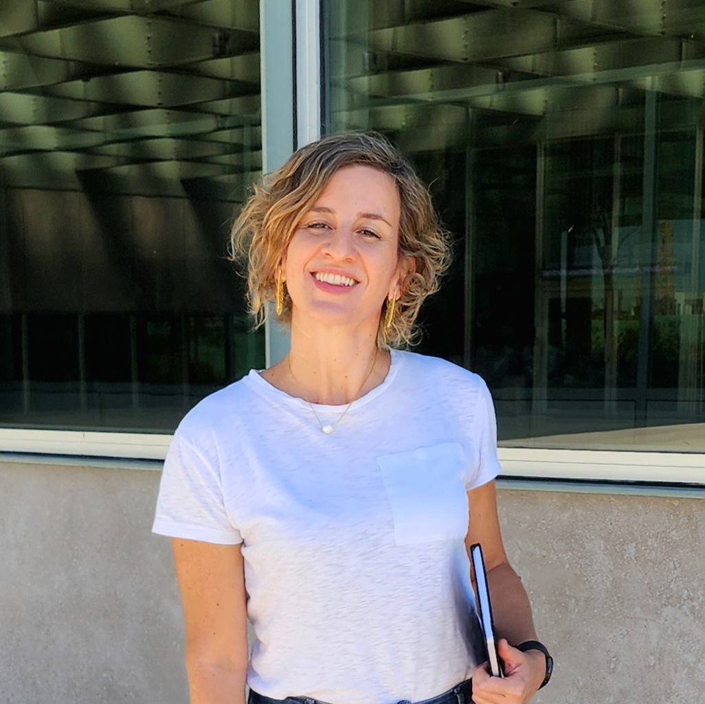 Sandra Jaramillo - Coach Organizacional & Creadora Método MAPA